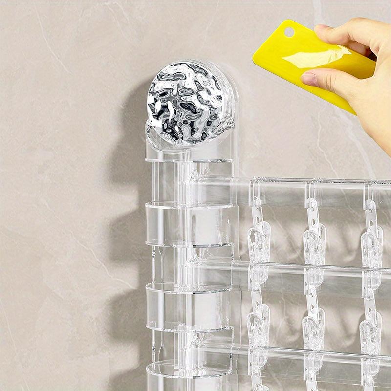 1 шт. — фото 7