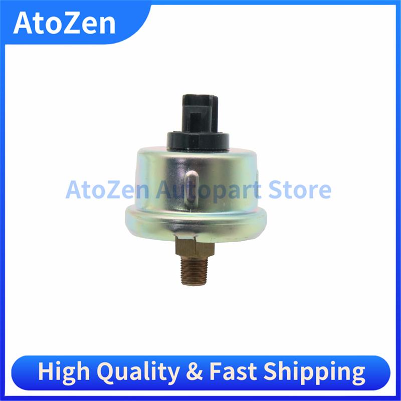 Oil Pressure Sensor 83520-60050 83520-60051 for Lexus LX470 LX570 Toyota Sequoia Land Cruiser Tundra 98-20 8352060050 8352060051
