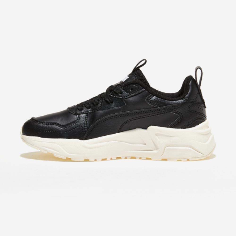 Puma Trinity Light Sl