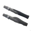 EVA Handle for Reel Seat, Fishing Rod Replacement Kit, Repair And Construction Kit.