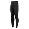 1.5mm Neoprene Diving Pants for Men And Women, Long Pants, Surf Wetsuit