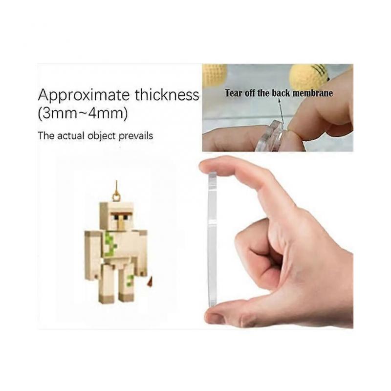 Minecraft Advent Calendar