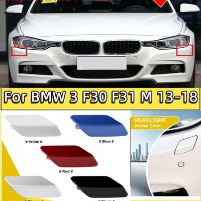 Voitures et motos – Accessoires extérieurs