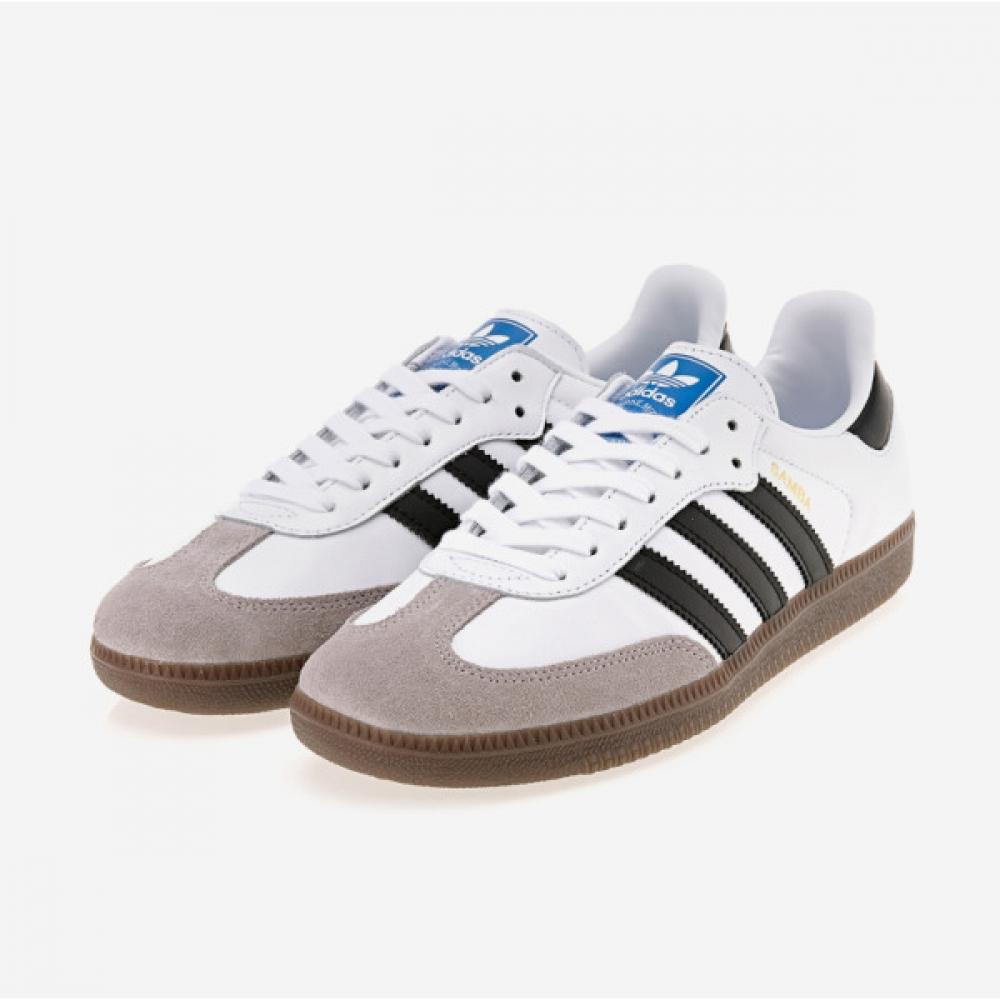 Adidas Sneakers B75806