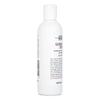 Kiehl's Ultra Facial Toner 250ml