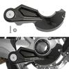 R1300GS Motorcycle Final Drive Guard Rear Drive Shaft Protection Cover For BMW R1300 GS R 1300 GS ADV Adventure 2023-2025 2024