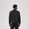 Levis Relaxed Classic Vintage Versatile Denim Jacket Unisex Jackets 005AD-0002