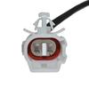 Front Right ABS Wheel Speed Sensor 89542-28090 8954228090 For Toyota Estima Previa Alphard 2.4L