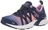 Ryka Hydro Sport Sneakers for Water Sports Medium Blue