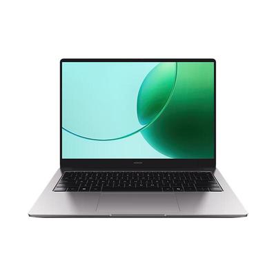 Počítače a příslušenství – Notebooky
