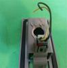 1x Rear Deck Lid License Plate Light For 00-05 Cadillac Deville Seville 25714695