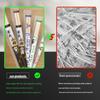 Disposable Bamboo Chopsticks