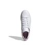 adidas Stan Smith 'Trefoil Colorato' FY2839
