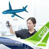 Shining 3D Einstar Rockit Wireless Handheld 3D Scanner