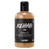 Lush Rehab Šampon 250 g 1 ks