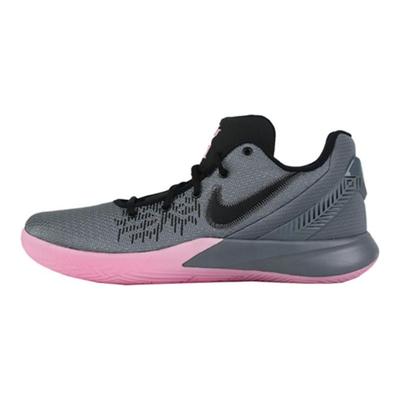 Kyrie Flytrap 2 Ep 'Cool Grey' AO4438-006