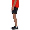 New Balance Casual Shorts Men's Black MS41283-BK