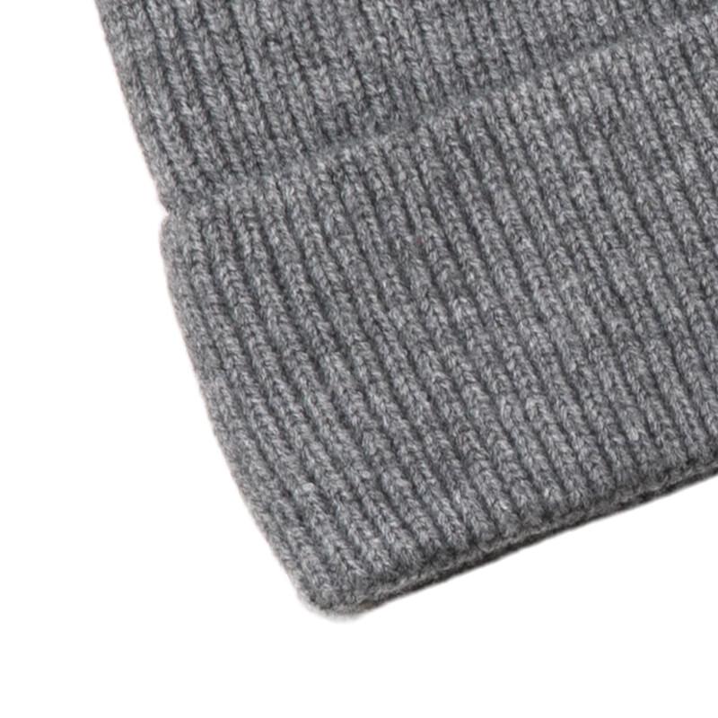 Aisiyalan Winter Strickmütze und Schal Set