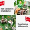 1:75/1:50/1:42/1:30/1:25 Scale New People Figures ABS Model Building Passengers DIY Character Train Scenery Mixed Color Pose
