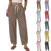 Gonne e pantaloni da donna – Pantaloni e pantaloncini capri