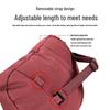 Car Neck and Lumbar Support Cushion - Maybach Sports Car Pillow.