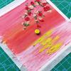 12/25/38/50 Colors Soft Oil Pastels For Kids Artists Art Drawing Blending Non-Toxic Heavy Color Crayons Painting Sticks Full Set