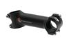 OnebyESU Blend Stem Angle Stem Length 80mm V23P015 84°