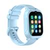 Euro-Asian 4G K26 Kids' Smartwatch with GPS, Camera, and Multi-language Support