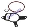 Vacuum Pump Seal Kit for Passat