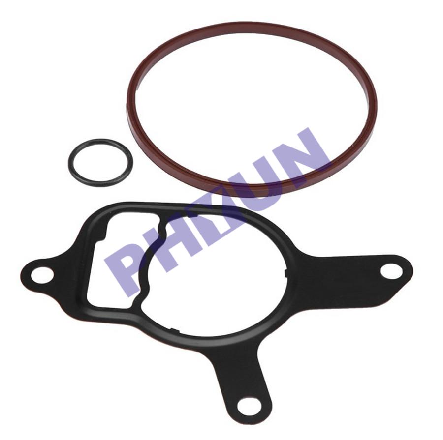 Vacuum Pump Seal Kit for Passat