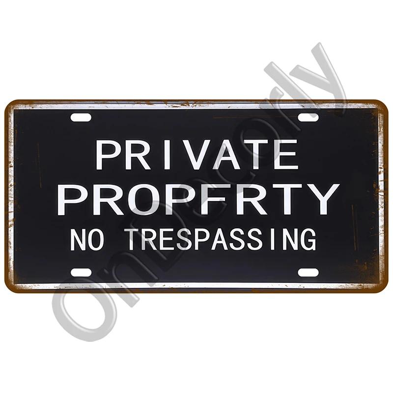 Tin Sign Plate Home Decor Vintage Metal Sign Funny Poster Tinplate Coffee For Bar Pub Club Man Cave Wall Decoration Wine Beer