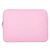 Universal Sleeve Case for Laptop and Tablet 156 Pink
