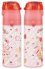 Skater Water 470ml or 430ml Sanrio Hello Kitty Fancy Snacks Stainless Sports Children's Bottle, 2-Way, (Direct Drinking) (Cup Drinking), Design, &