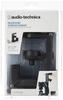 Headphone Hanger Audio-Technica AT-HPH300
