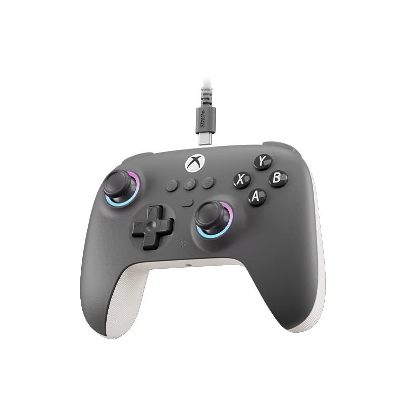 

Ігровий контролер 8BitDo серії Orion з ліцензією Xbox