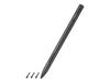 Stylet - asus - sa203h - noir - 4096 niveaux de pression - usb type-c