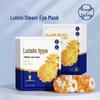 Lutein Steam Eye Mask