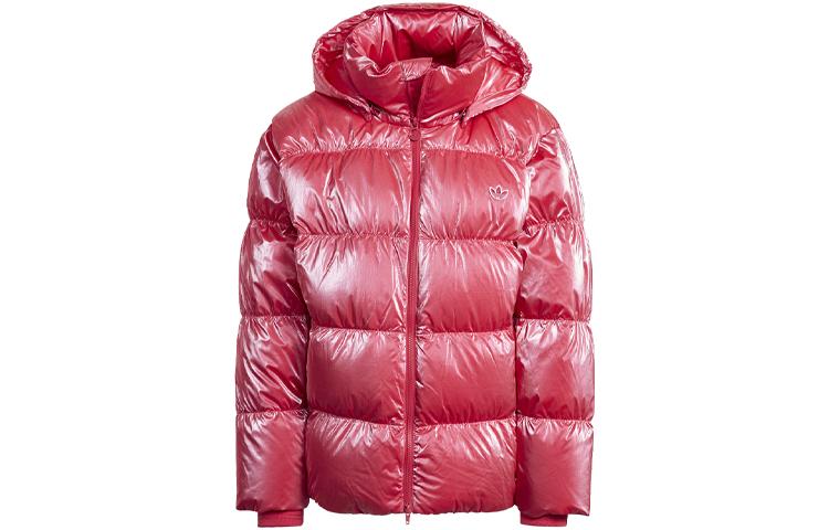 Adidas Originals Down Jacket Winter Women s Energy Powder GD2519 38