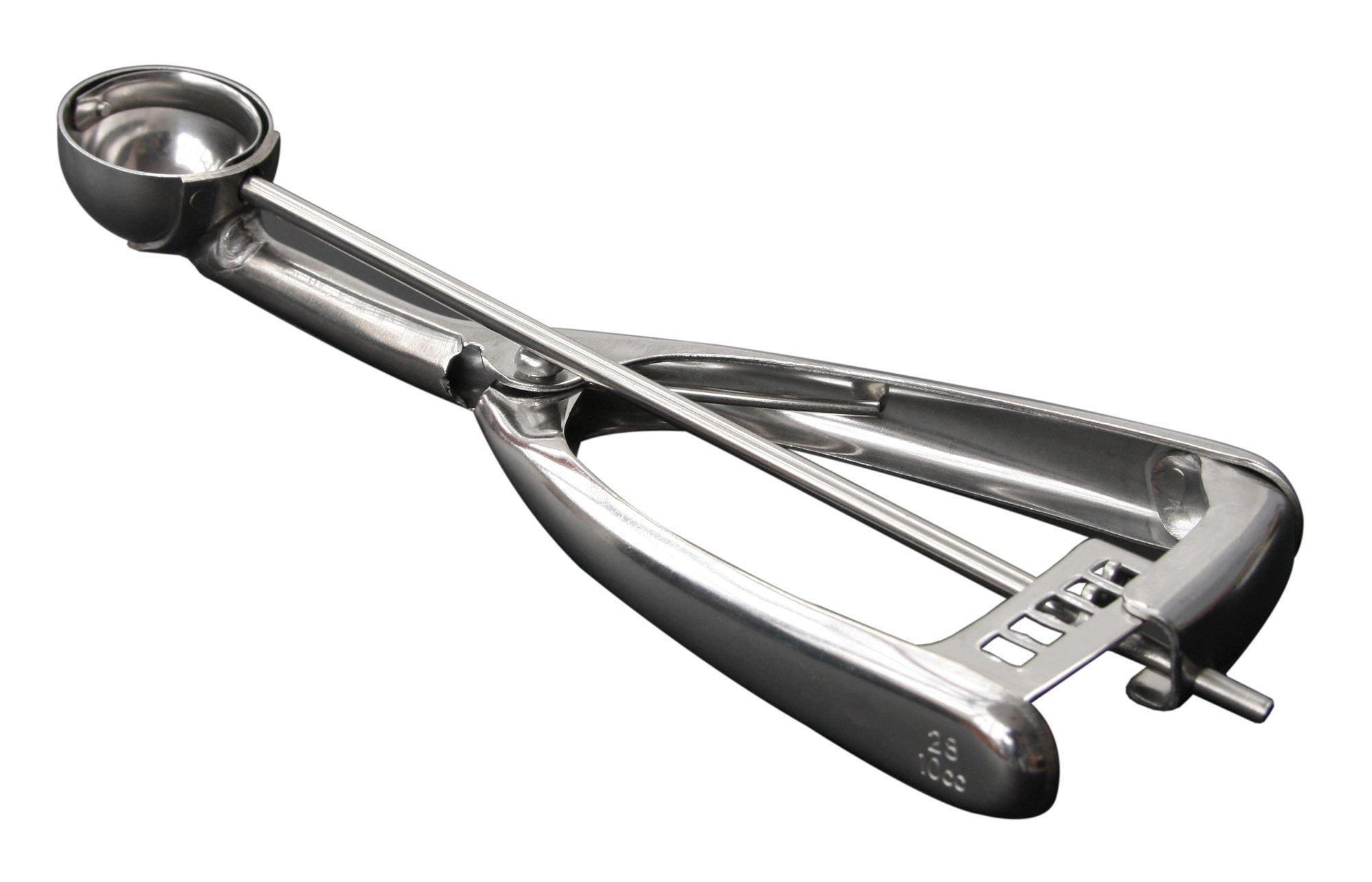 

МТ. Торимацу 18-8 DX Десерт для мороженого #28 10 мл 0191528