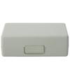 0?0.8mm Magnetic Dovetail Rails Dial Test Indicator 0.01mm Dial Scale Gauge Measure Tool