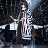 Anime Demon Slayer Kimetsu No Yaiba Iguro Obanai Haori Kimono Cosplay Costume Wig Snake Props White Halloween Costume
