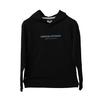Topp – Hoodies, gensere og sweatshirts