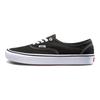 Vans ComfyCush Authentic 'Black' Vans VN0A3WM7VNE