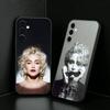 Huse pentru telefoane – Huse tip bumper pentru telefon