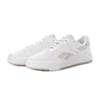 Reebok Bb 1000  Wht Wht Mgry 100221136  Wht Wht Mgry