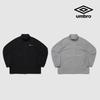 Umbro Allround Ventil Standneck Windbreaker Jacket Ur121sjk29