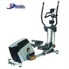 BFTFITNESS BCE203 Commercial Elliptical Trainer CN Plug (adapter Included)