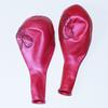 10Pcs Latex Balloon Hen Night Party Stage Decoration Accessaries