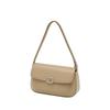 Jestina Pelle Sm Shoulder Be (Jhncha5Bf971Be980)