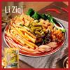 Macarrão de Arroz Instantâneo Luosifen Li Ziqi